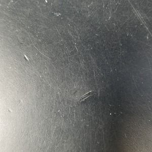 Meet your Posher, Raelynn